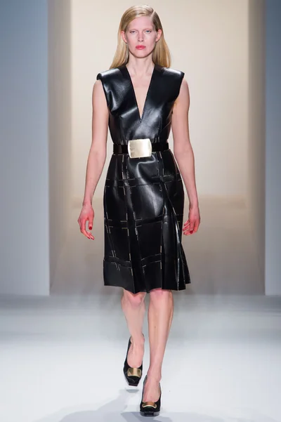 Look 26